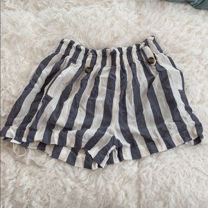American eagle shorts. Never worn.